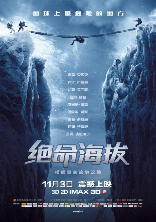 办理霍华大学假文凭假毕业证